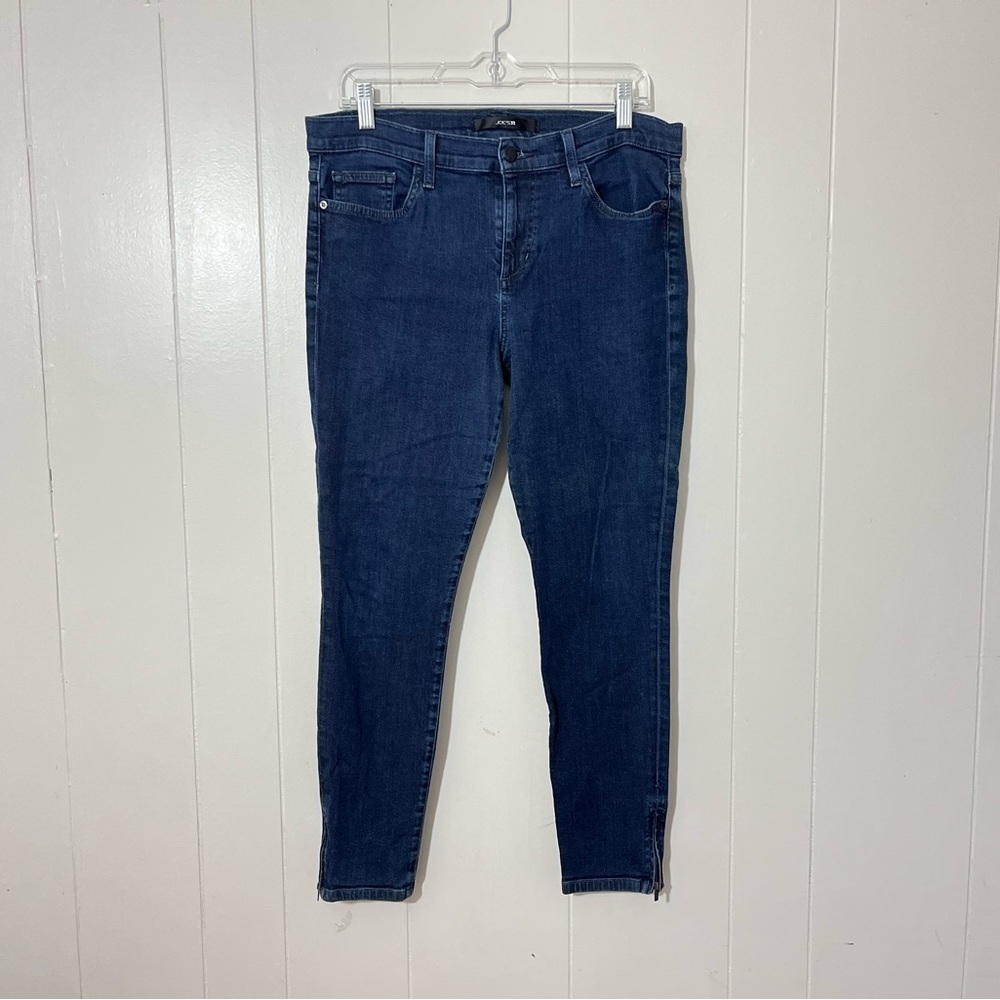 Joe's Jeans  Karen Size 32
